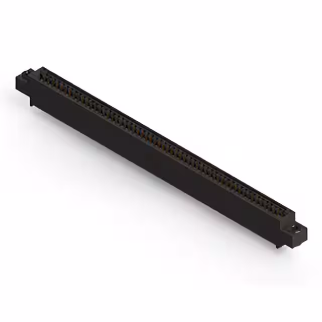895-057-525-603 EDAC Inc.  Edgeboard Connectors